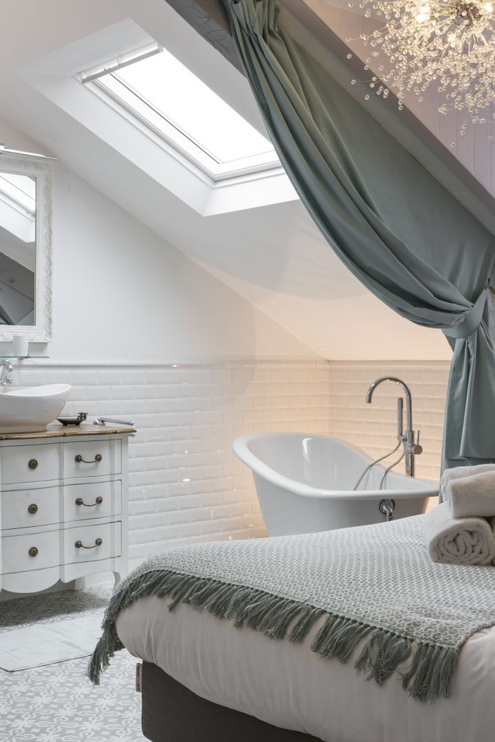 Apartamento L'Angelus By Cocoonr Saint-Malo Exterior foto